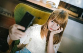 非公開: Color Widgetsで複数・2つ目のデザインのウィジェットを同時に表示させる方法は？