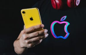 非公開: Color Widgetsで好きな写真をウィジェットに表示させることはできる？【iPhone】