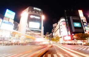 非公開: ahamo(アハモ)はドコモ光セット割には対応している?