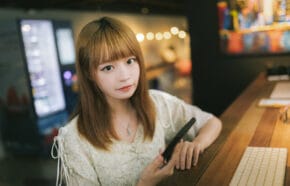 非公開: twitter(ツイッター)でフリートを保存する方法は？保存するとバレる？通知でわかる？