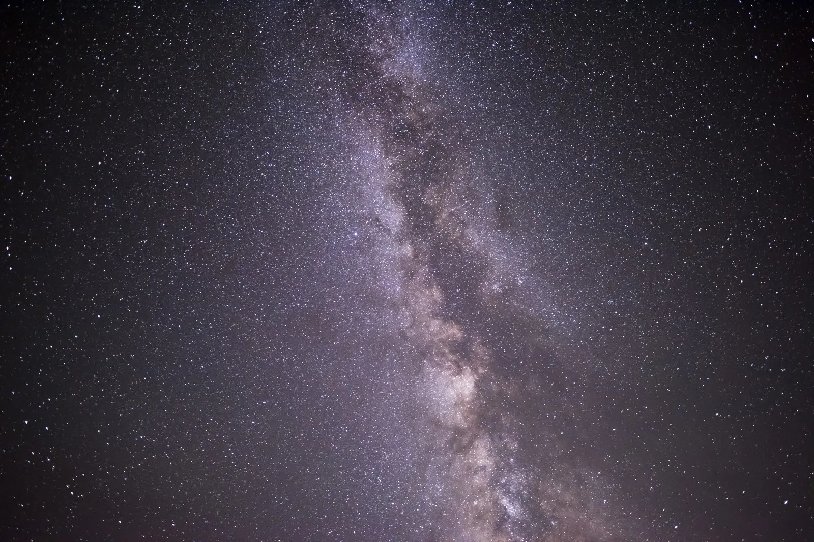 星&スターの特殊文字&記号コピーツール ！月や六芒星&天体も！可愛い