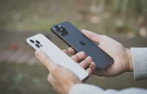 非公開: ahamo(アハモ)はiPhone(アイフォン)も使える？対応機種は？