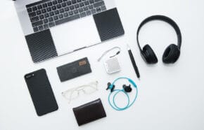 非公開: Clubhouse(クラブハウス)でスピーカーから降りる方法は？Speakerからオーディエンスに戻るには？