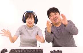 非公開: Clubhouse(クラブハウス)でウェイティングリスト(ウェイトリスト)のやり方は？