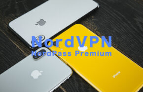 NordPass Premiumは必要か？いらないオプションで削除しても良い？【NordVPN】