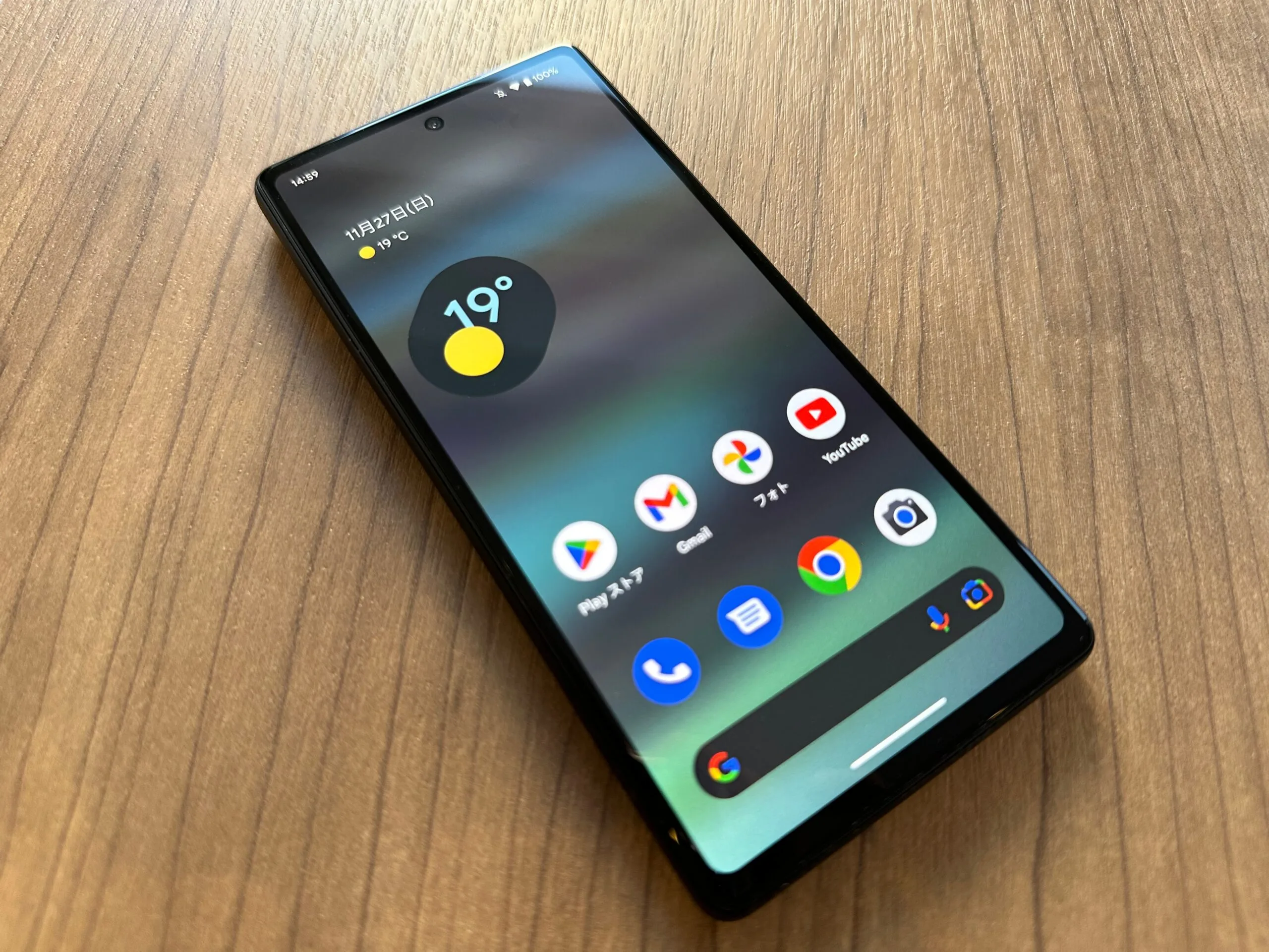 Google Pixel 6aはSIMフリー？対応バンドは？【ピクセル6a】 | アプリポ