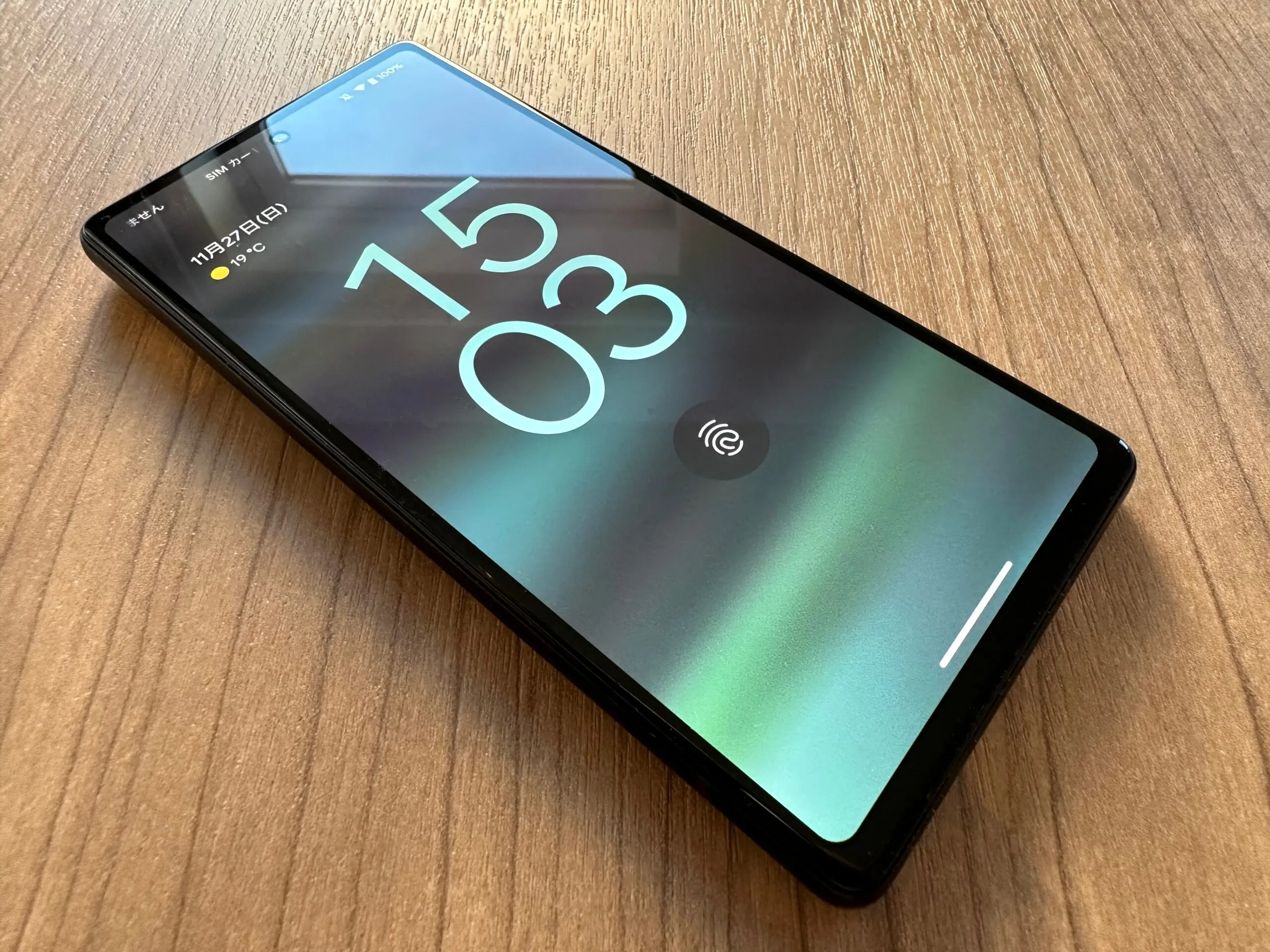 Google Pixel 6aのアップデート保証期間は何年？【ピクセル6a】 | アプリポ