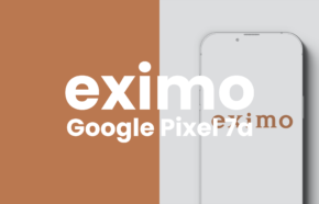 eximo(エクシモ)でGoogle Pixel 7aは使える？ピクセル7aは対応機種？
