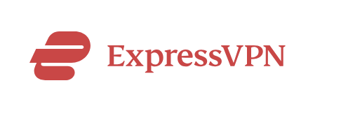 ExpressVPN