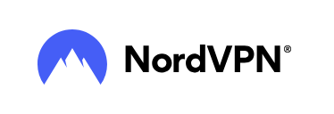 NordVPN