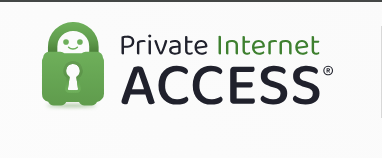 Private Internet Access