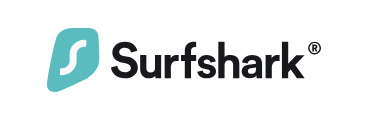 Surfshark VPN