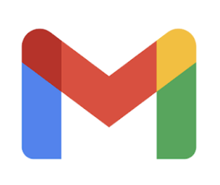 Gmail