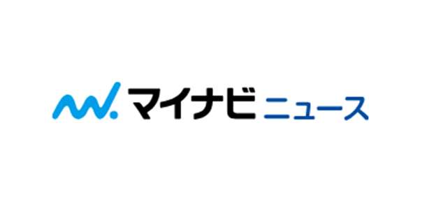 マイナビニュース