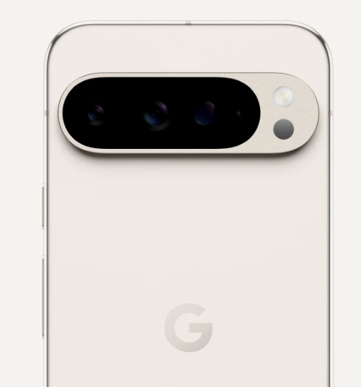 Pixel 9 Pro XLの製品画像